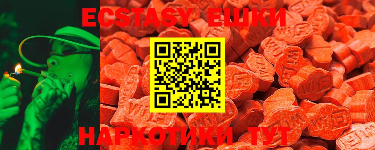 Ecstasy louis Vuitton  Ecstasy 250 мг  Ecstasy  Вход с VPN  Новозыбков 