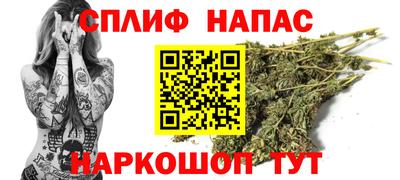 спайс Славгород