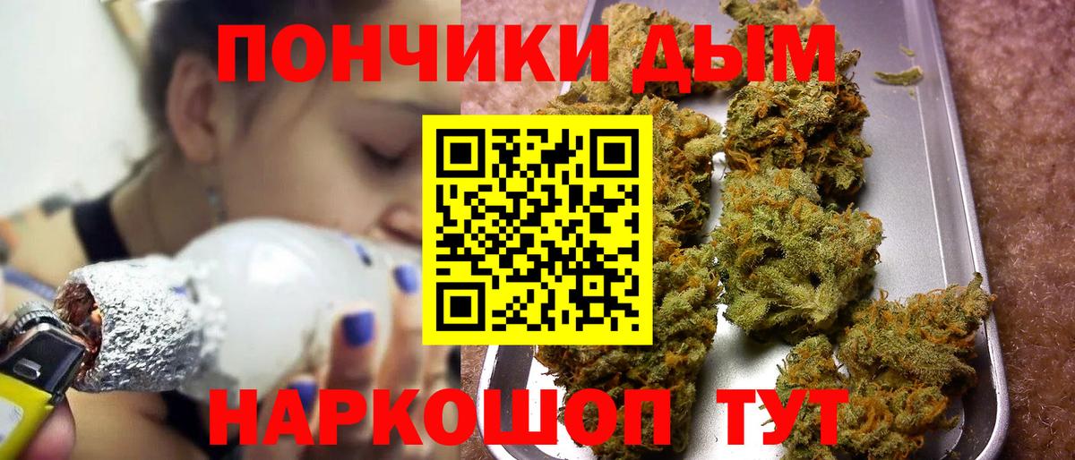 Новозыбков  МАРИХУАНА конопля  Вход с VPN  Каннабис семена  Марихуана AK-47  Каннабис AK-47 